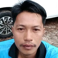 user7175214471408