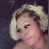 bigsexycandy026