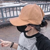 nhạc nền - _Chuyên  Kobe  ✅
