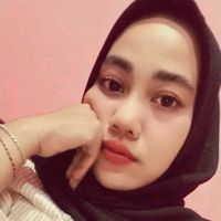 suara asli - Thaniia276