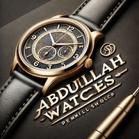 abdullahwatches._