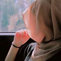 suara asli - balqis open all