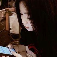 original sound - December 12🎈