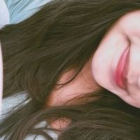 kixrx5