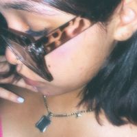 brujita_maniatica