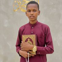 mahamadouali157