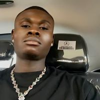 askof.officialnetwork1