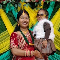 madhukapildevsingh
