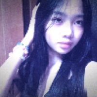sar.nix_