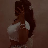 emaya_perera