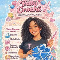 patty_croche_atelie