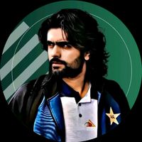 shahzadasheikh111