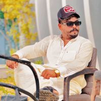baresarkar12