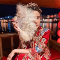 เสียงต้นฉบับ - กรภัทร🧡