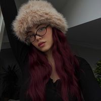 ezgi.aklimann