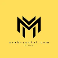 original sound - hussein_al_behairi_0