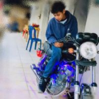 kekeos123673