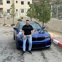 7ammada.majdalawi