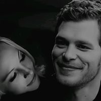 always__and_forever