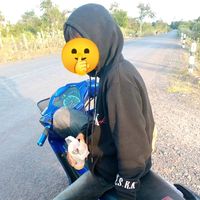 เสียงต้นฉบับ - โสด😍โสด😍.    k3😬