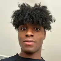 Blessed blessed blessed blesseddd