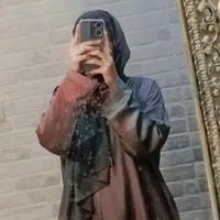 saifking868