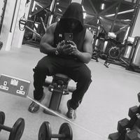 elday_29