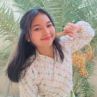 pann.phyu.phwe