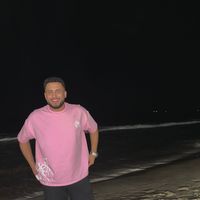 muhammied_atef