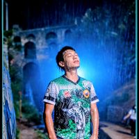 tu_chinito_henrry_08
