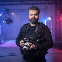 alihamas24