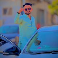 shahzad__________khan_10