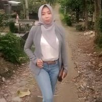 suara asli - Dewi Sri