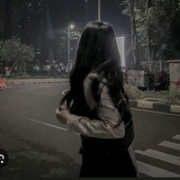 aree_193