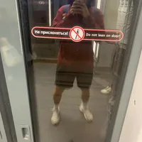 original sound - mmk_kg