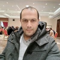 bebooosh88