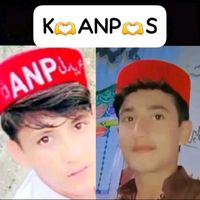 kamaljan1230