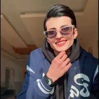 original sound - 85_vk