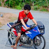 natan_2003n