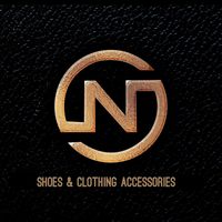 sn.shoes.clothing