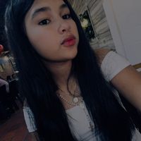 liaaa_natha
