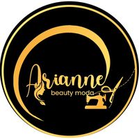 arianebeautymoda7
