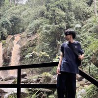 nakharin_note
