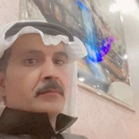 salem_ugla
