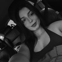laurinhaxzy_