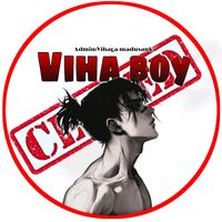 _viha__sg_