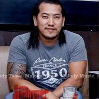 ishugurung60