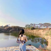 សំឡេងដើម - Joli Love
