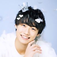 kose_tan