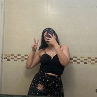 jun0_grey